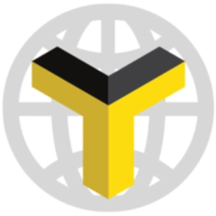 Visit Your Web Business website