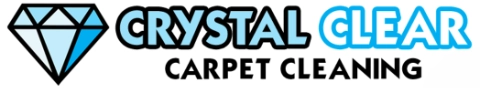 Visit Crystal Clear Carpet Cleaning website