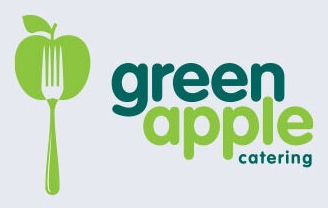 Visit Green Apple Catering website