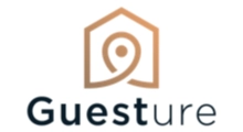 Visit Guesture, The Hosting Experts website