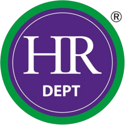 Visit HR Dept South Wales website