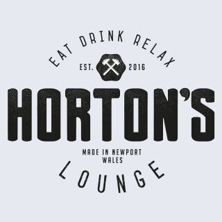 Visit Horton’s Lounge website