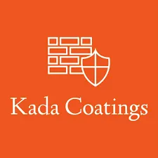 Visit Kada Coatings website