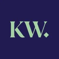 Visit Kilsby Williams website