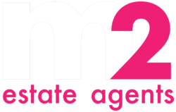 Visit M2 Estate Agents website