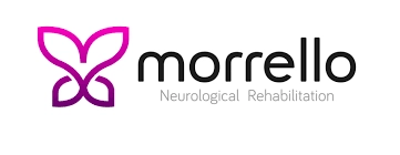 Visit Morrello Health website
