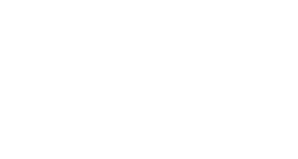 Visit Phil Oakley Contractors Ltd website