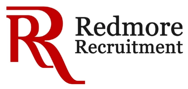Visit Redmore Recruitment website