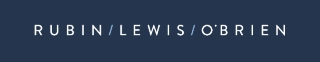 Visit Rubin Lewis O’Brien website
