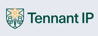 Visit Tennant IP website