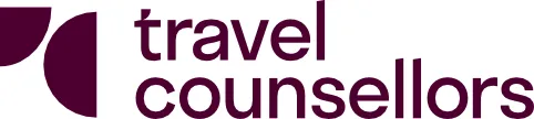 Visit Adrian Maggs, Travel Counsellor website
