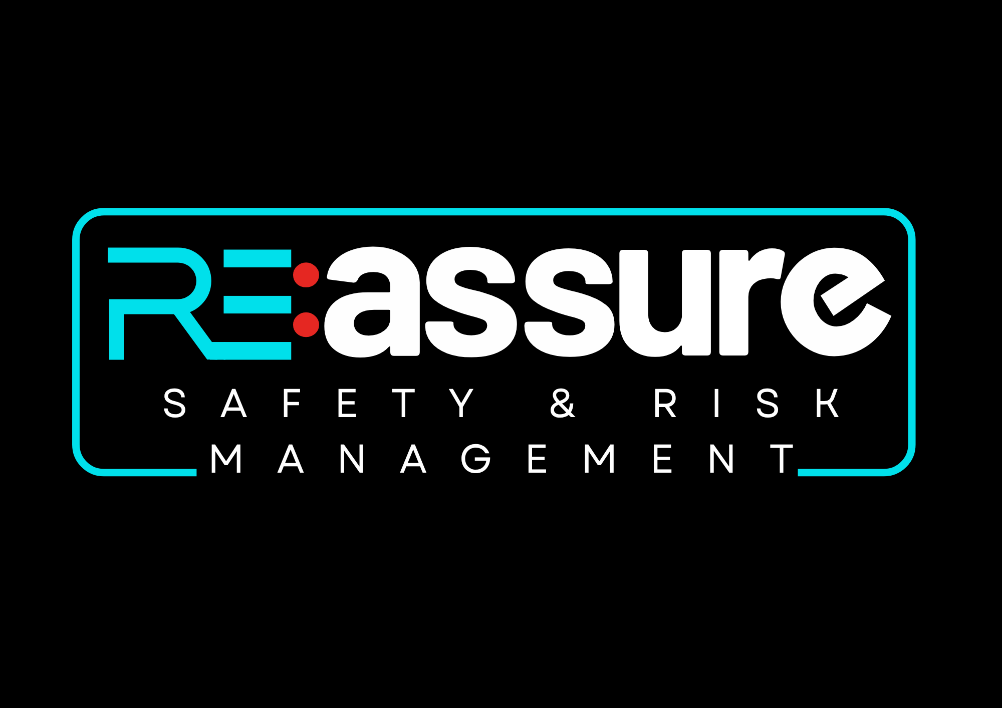 Visit Reassure-Safety & Risk Management Ltd website