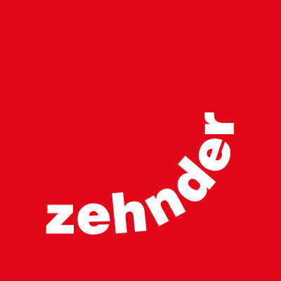 Visit Zehnder Clean Air Solutions UK Ltd website